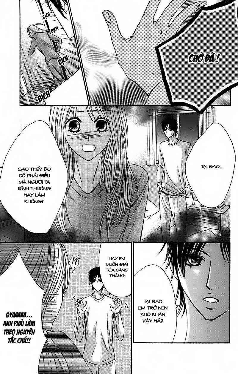 L-Dk Chapter 31 - Trang 2