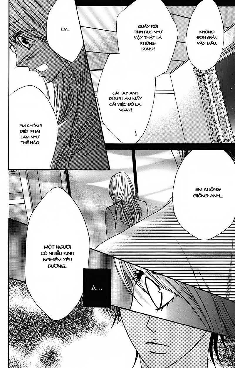 L-Dk Chapter 31 - Trang 2