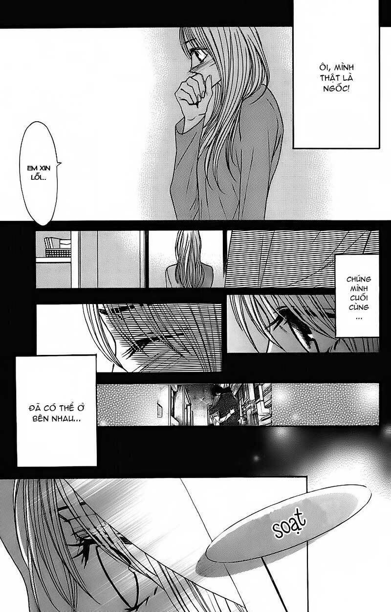 L-Dk Chapter 31 - Trang 2