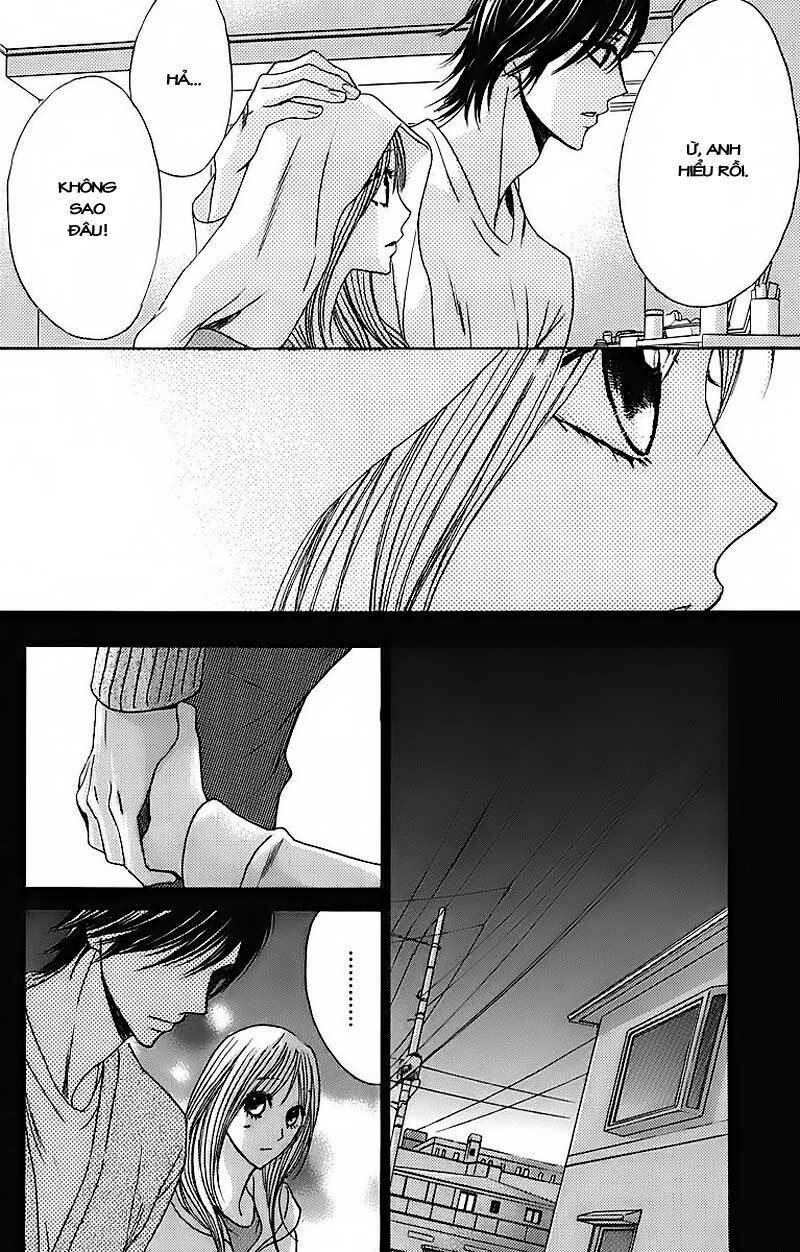 L-Dk Chapter 31 - Trang 2