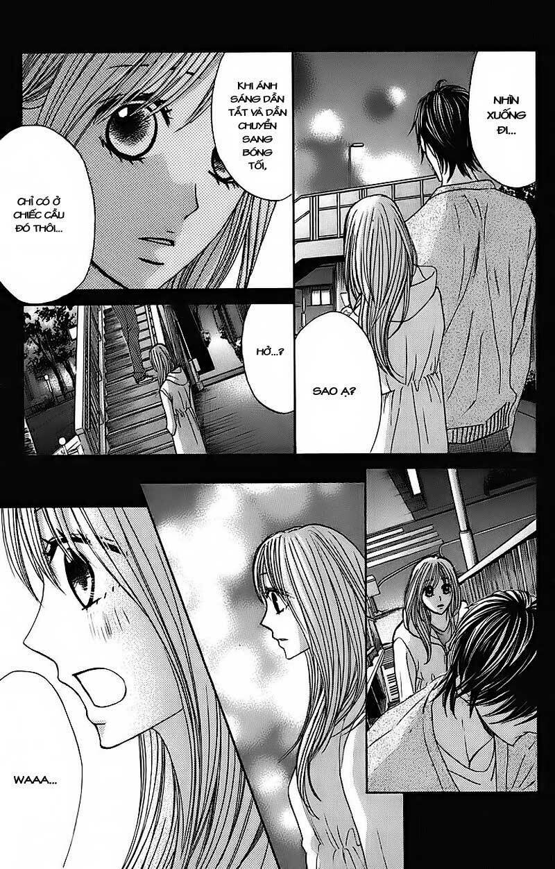 L-Dk Chapter 31 - Trang 2