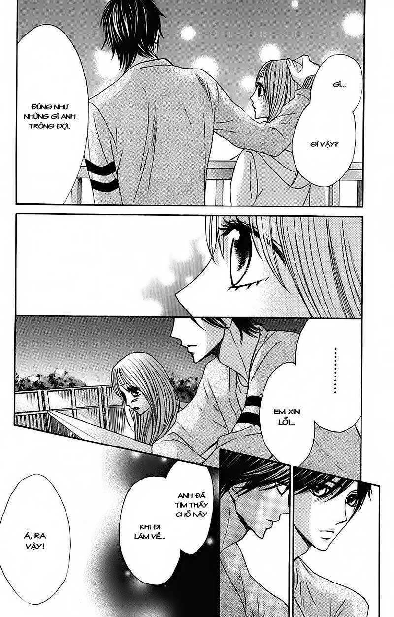 L-Dk Chapter 31 - Trang 2