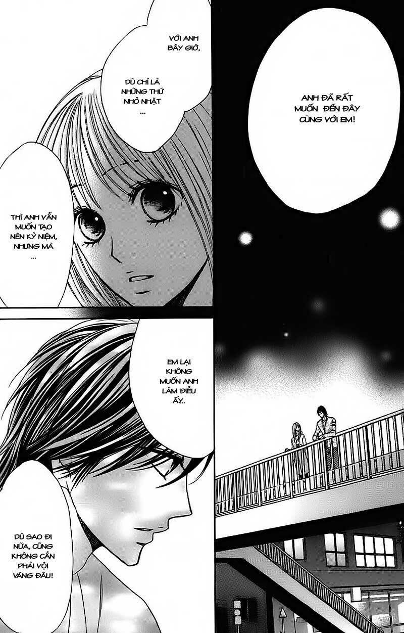 L-Dk Chapter 31 - Trang 2