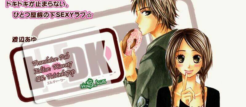 L-Dk Chapter 31 - Trang 2