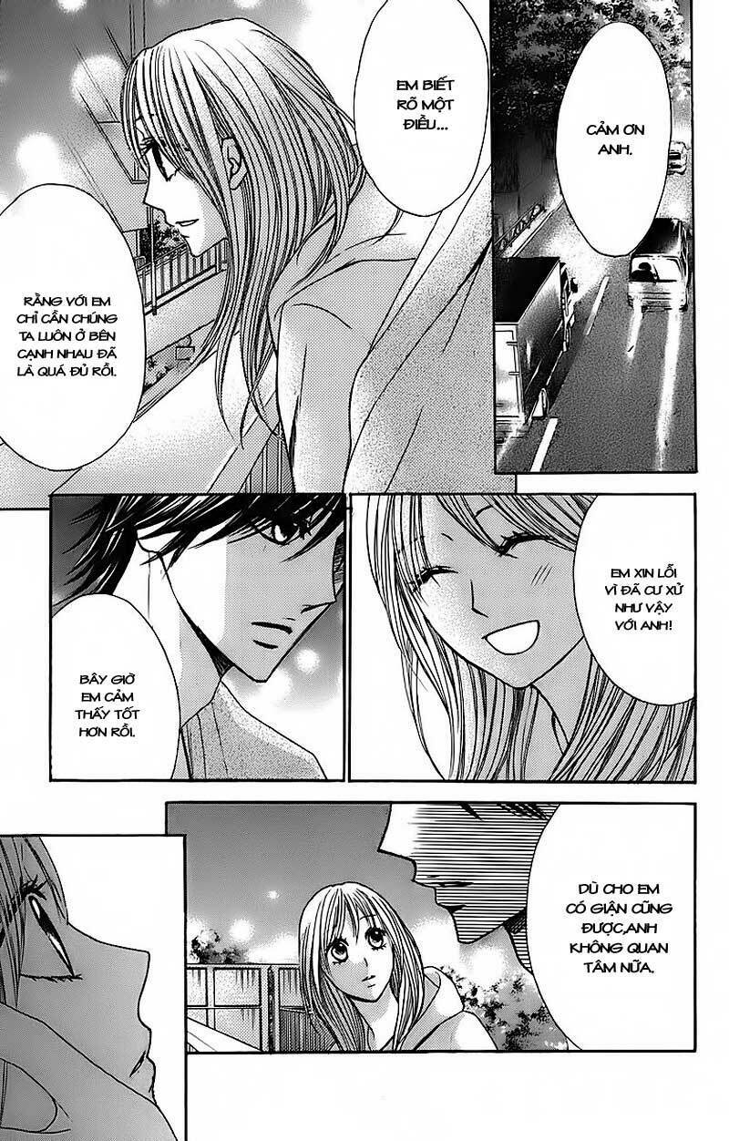 L-Dk Chapter 31 - Trang 2