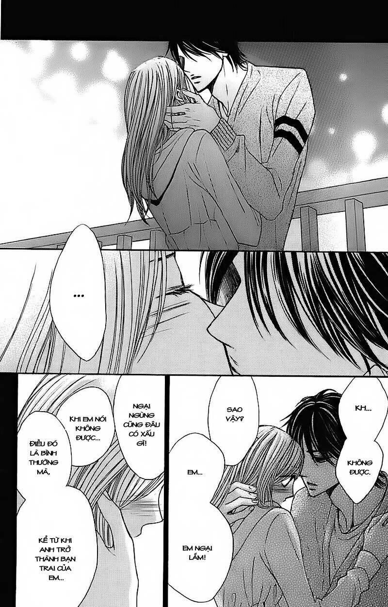 L-Dk Chapter 31 - Trang 2