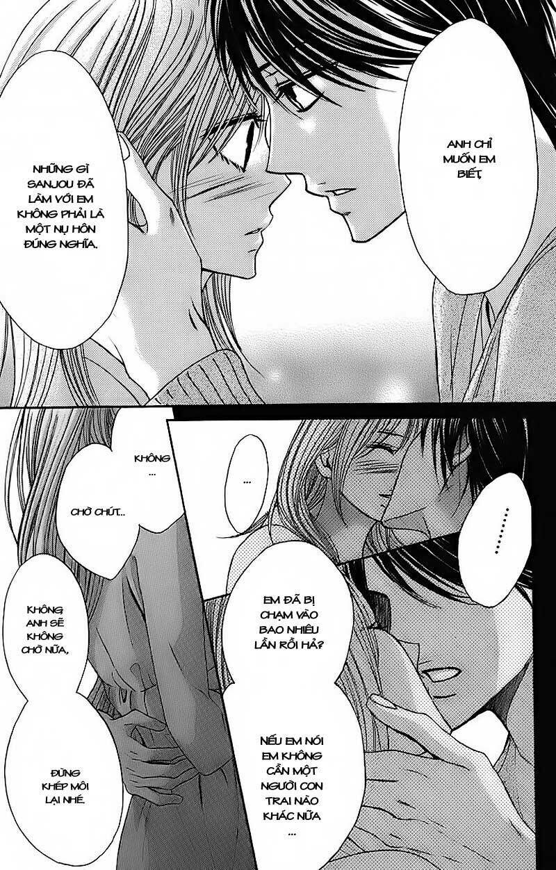 L-Dk Chapter 31 - Trang 2