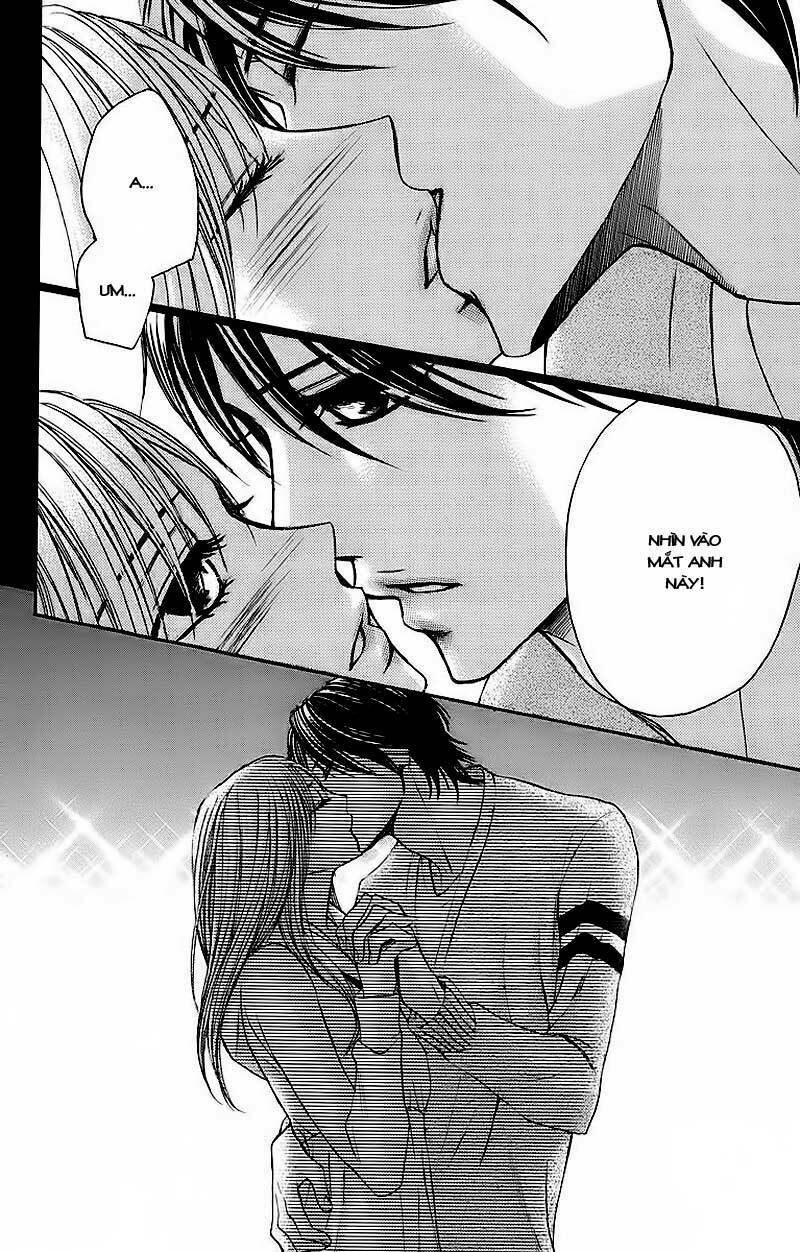 L-Dk Chapter 31 - Trang 2