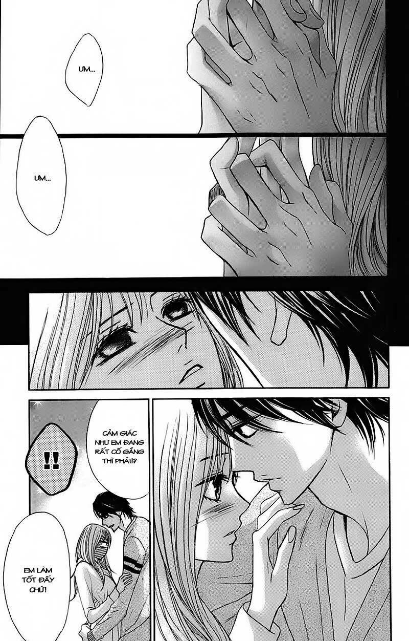 L-Dk Chapter 31 - Trang 2