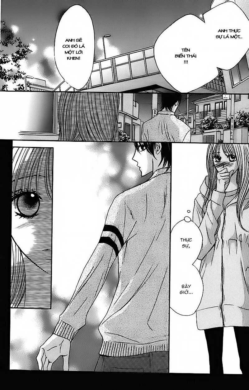 L-Dk Chapter 31 - Trang 2