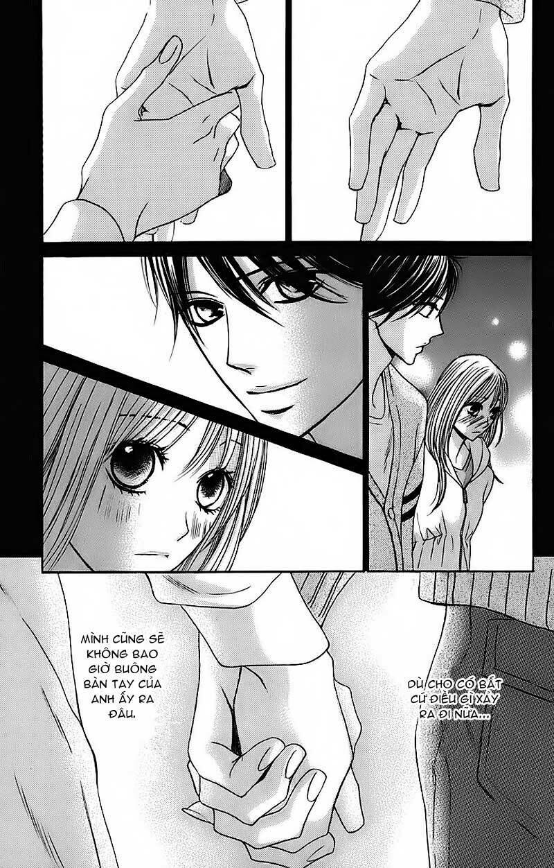 L-Dk Chapter 31 - Trang 2