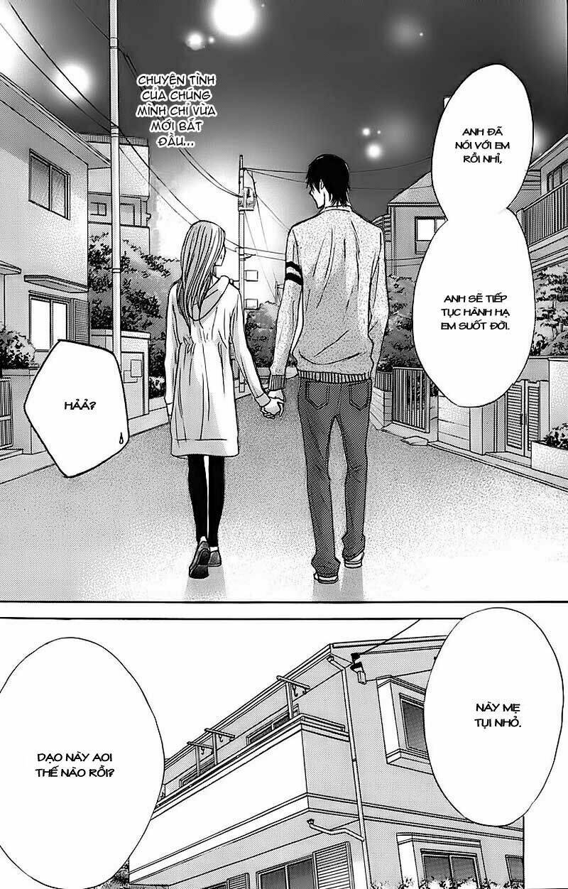 L-Dk Chapter 31 - Trang 2