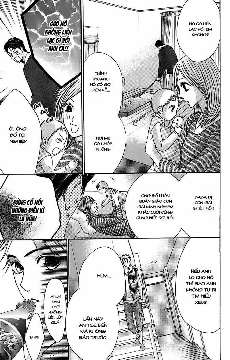 L-Dk Chapter 31 - Trang 2