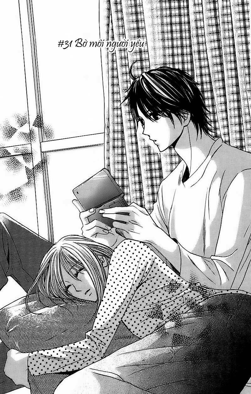 L-Dk Chapter 31 - Trang 2