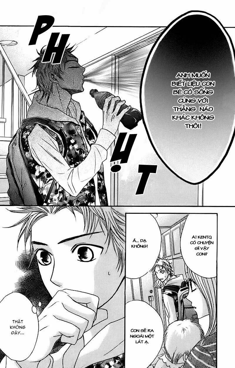 L-Dk Chapter 31 - Trang 2