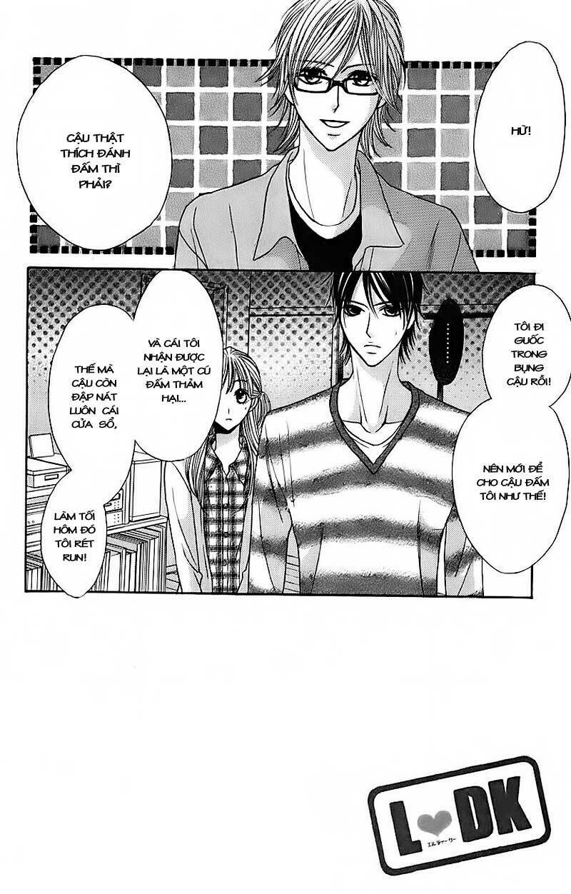 L-Dk Chapter 31 - Trang 2