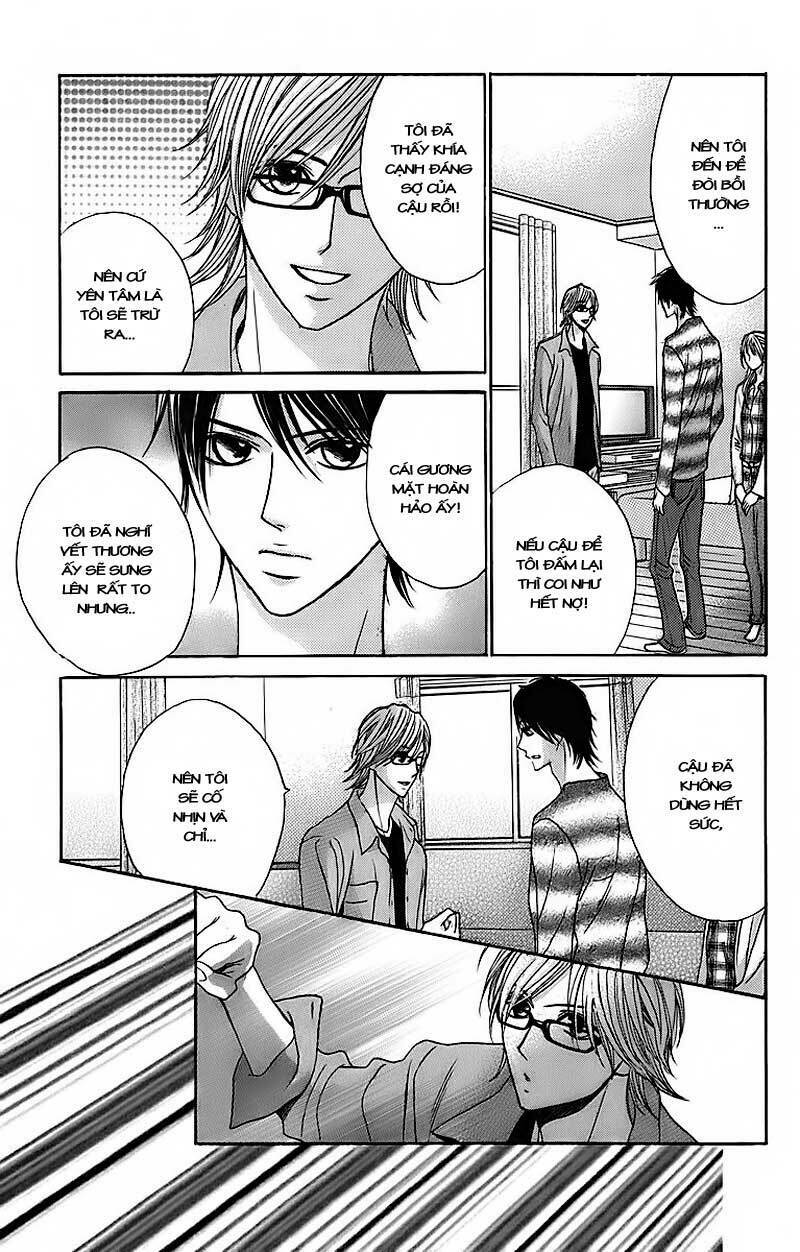 L-Dk Chapter 31 - Trang 2