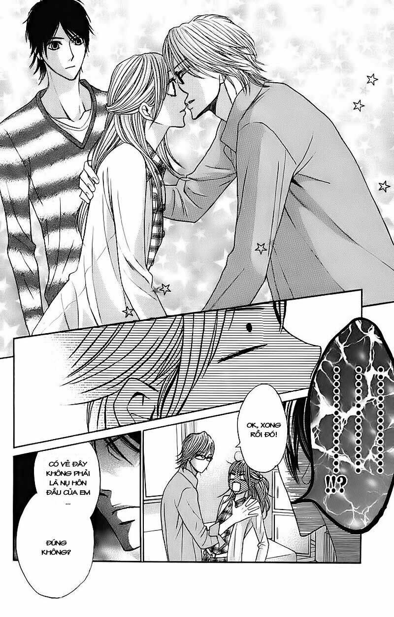 L-Dk Chapter 31 - Trang 2