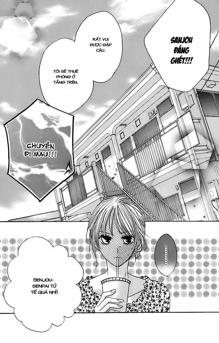 L-Dk Chapter 31 - Trang 2