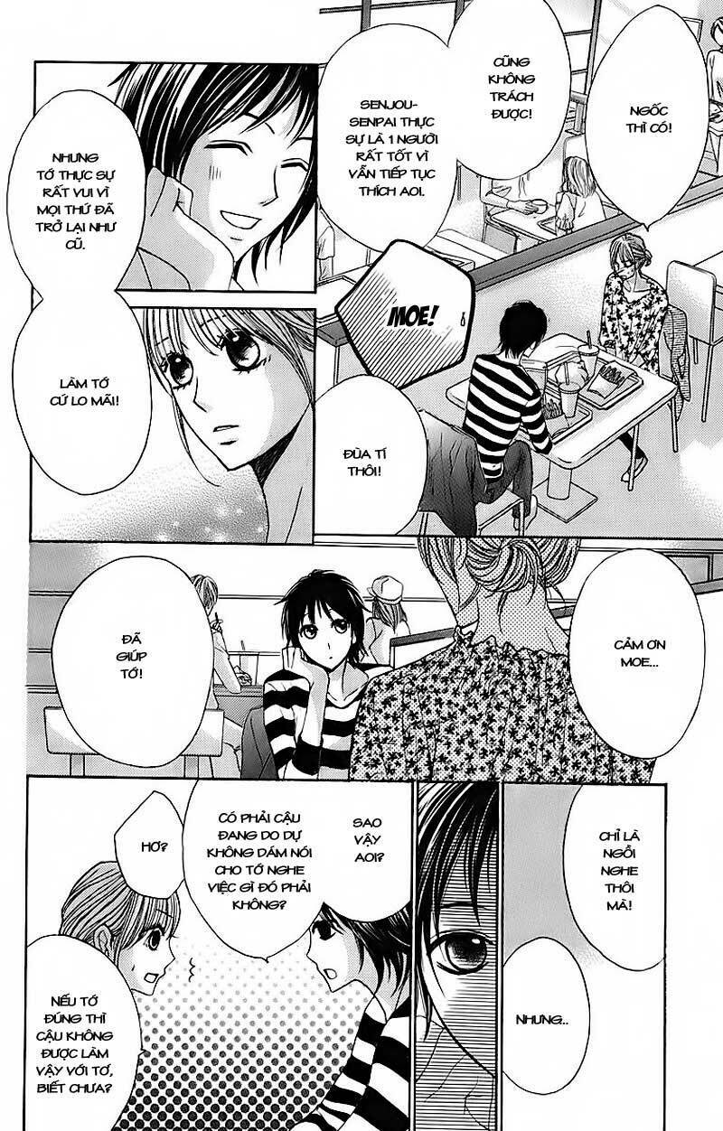 L-Dk Chapter 31 - Trang 2