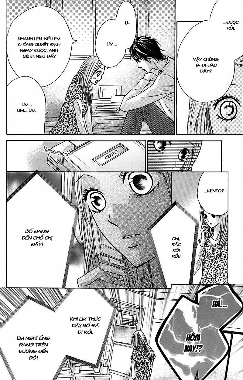 L-Dk Chapter 32 - Trang 2