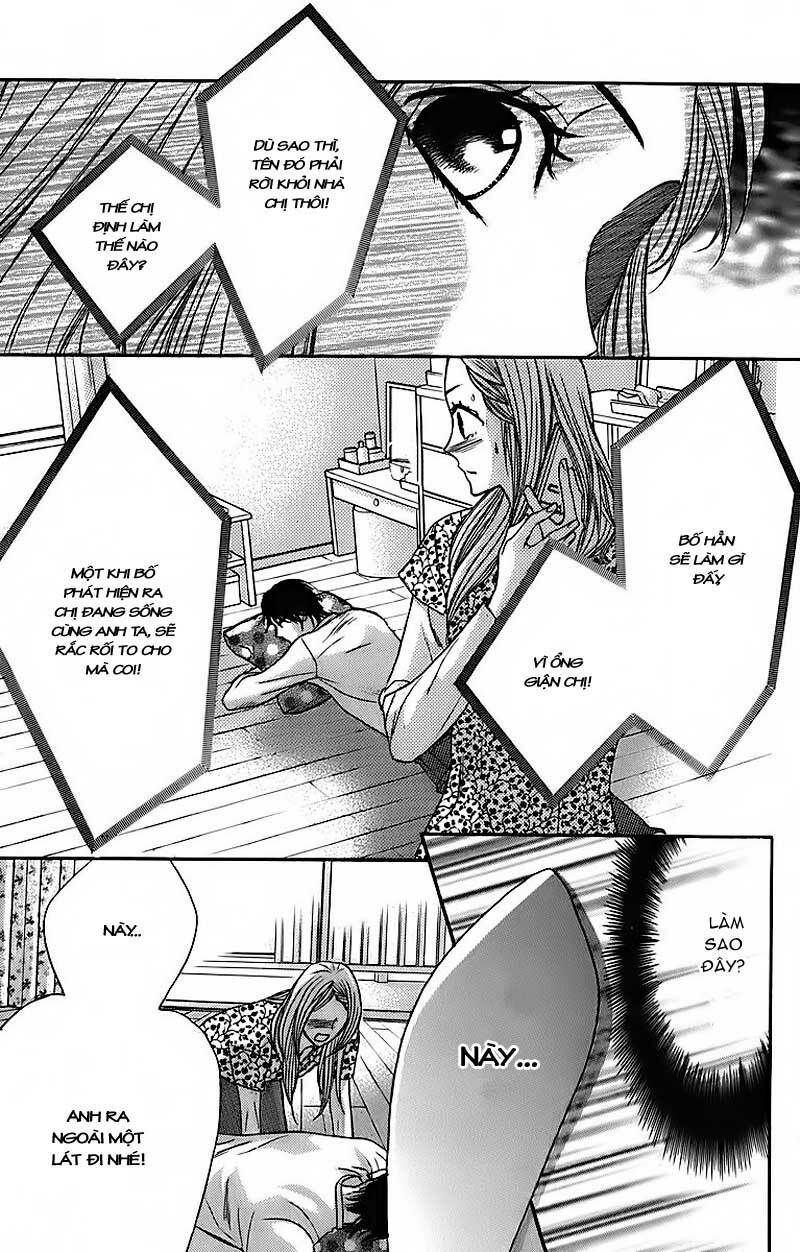 L-Dk Chapter 32 - Trang 2