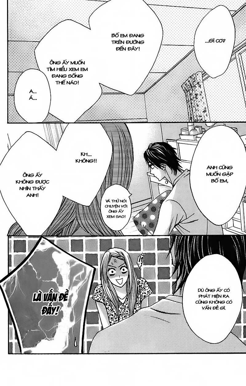 L-Dk Chapter 32 - Trang 2