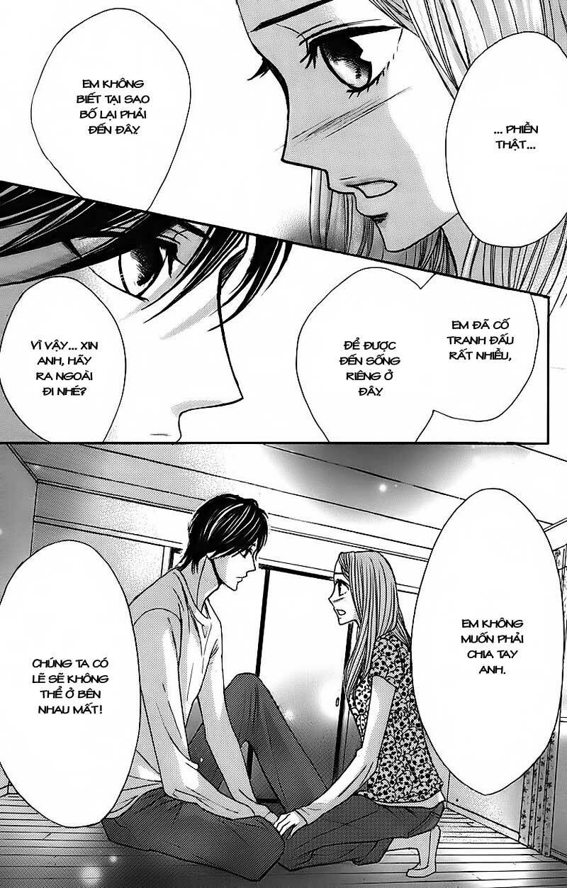 L-Dk Chapter 32 - Trang 2