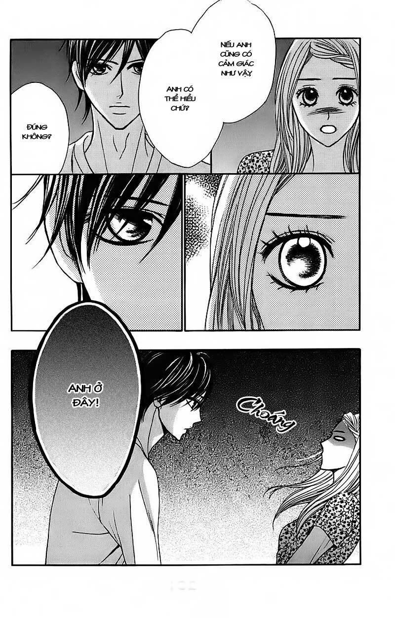 L-Dk Chapter 32 - Trang 2