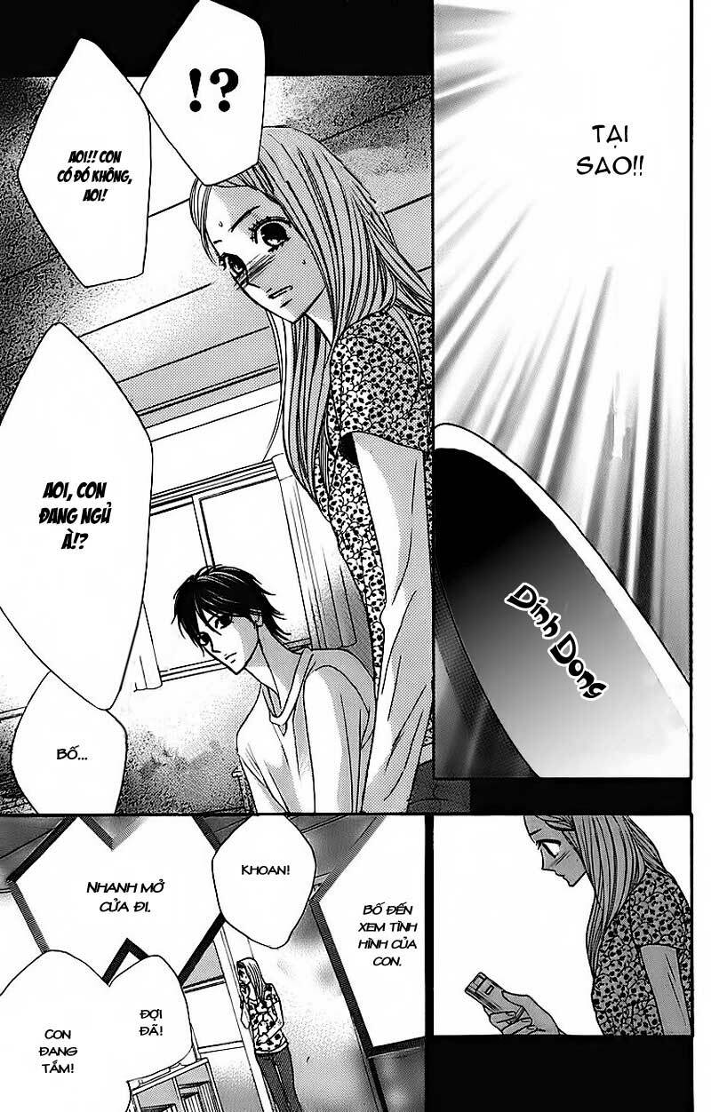 L-Dk Chapter 32 - Trang 2