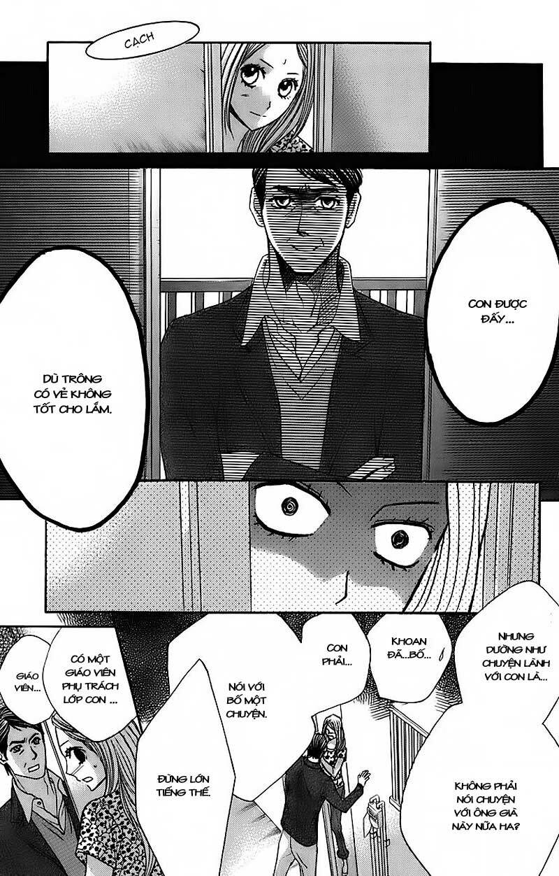 L-Dk Chapter 32 - Trang 2