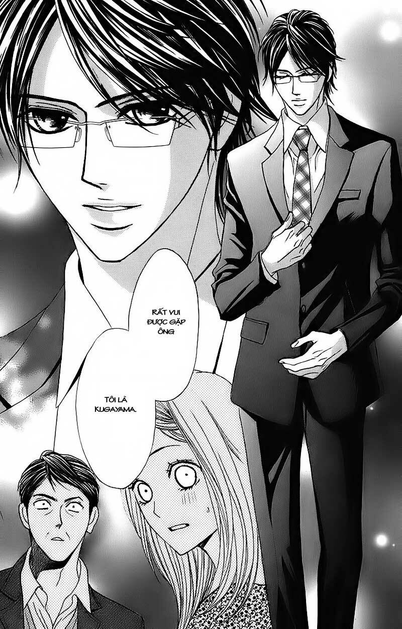 L-Dk Chapter 32 - Trang 2