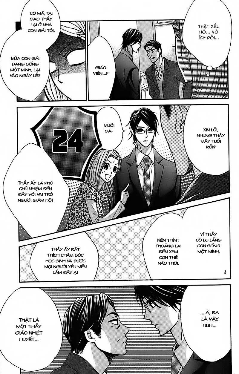 L-Dk Chapter 32 - Trang 2