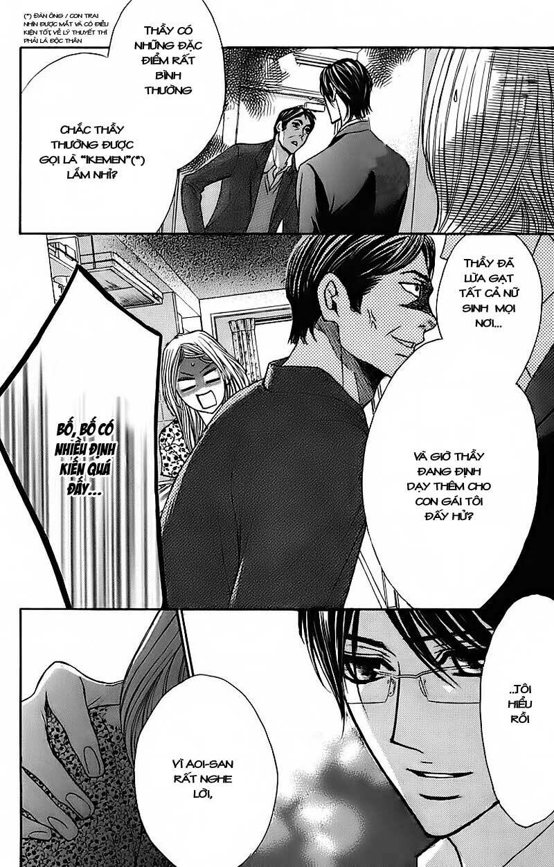 L-Dk Chapter 32 - Trang 2