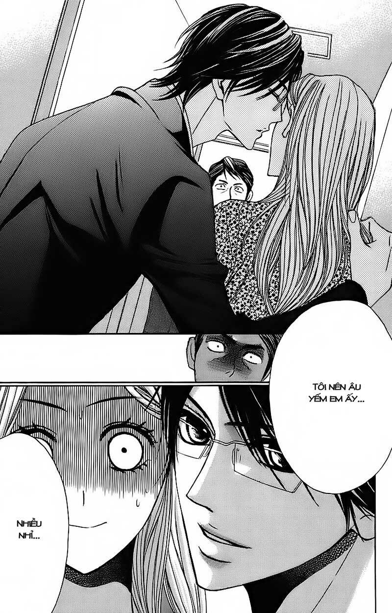 L-Dk Chapter 32 - Trang 2