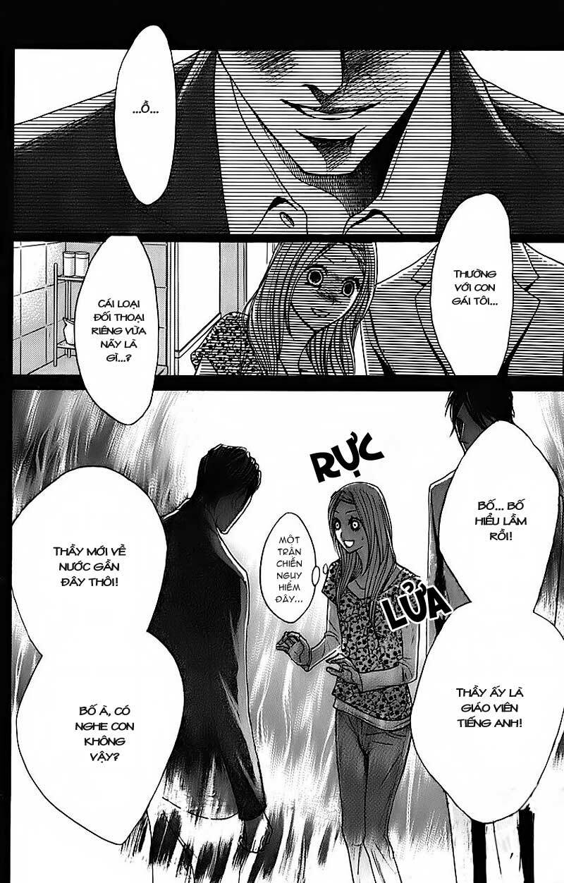 L-Dk Chapter 32 - Trang 2