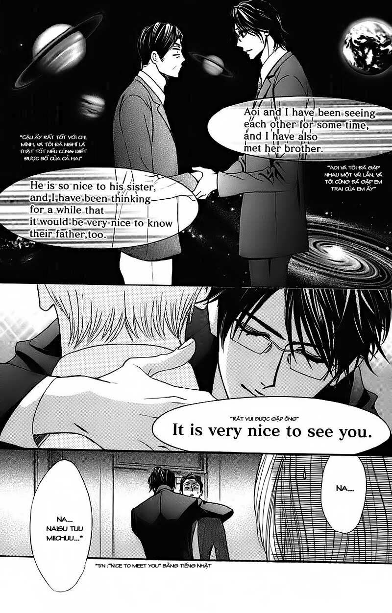 L-Dk Chapter 32 - Trang 2