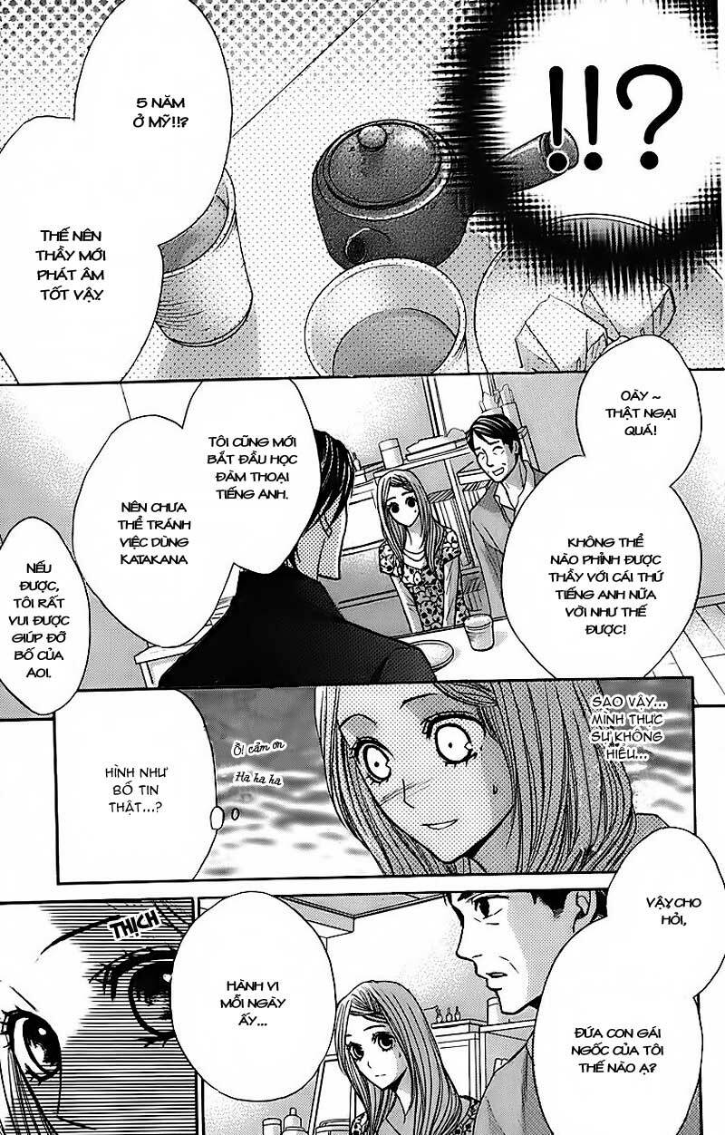 L-Dk Chapter 32 - Trang 2