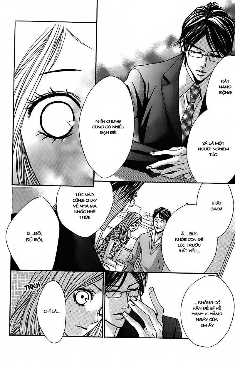 L-Dk Chapter 32 - Trang 2