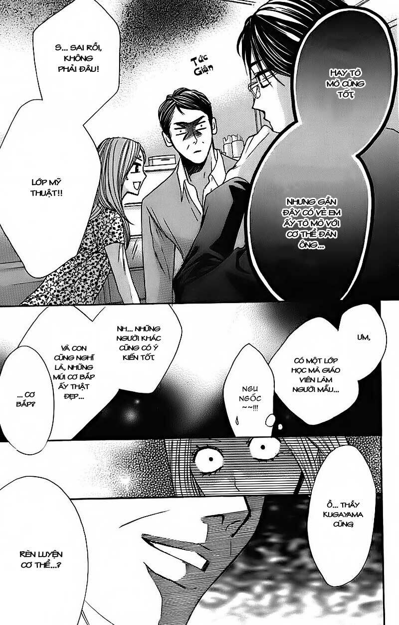 L-Dk Chapter 32 - Trang 2