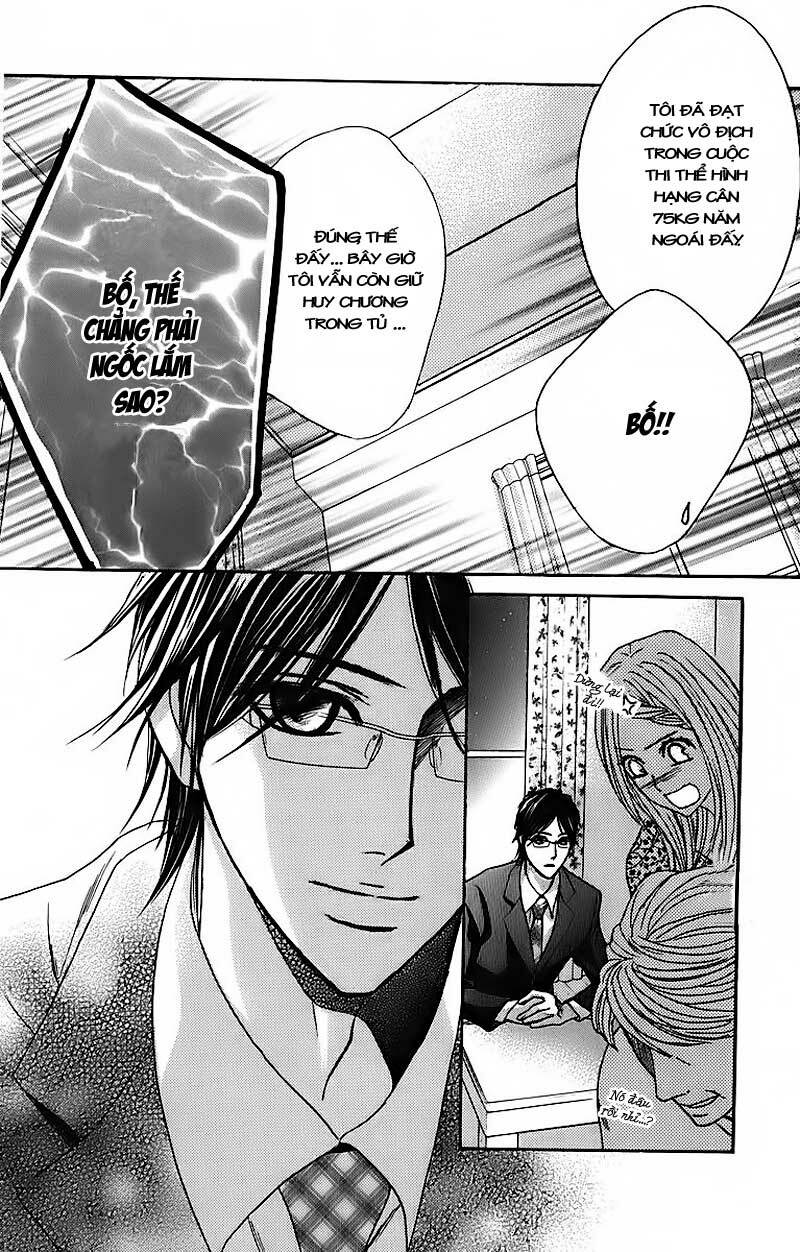 L-Dk Chapter 32 - Trang 2