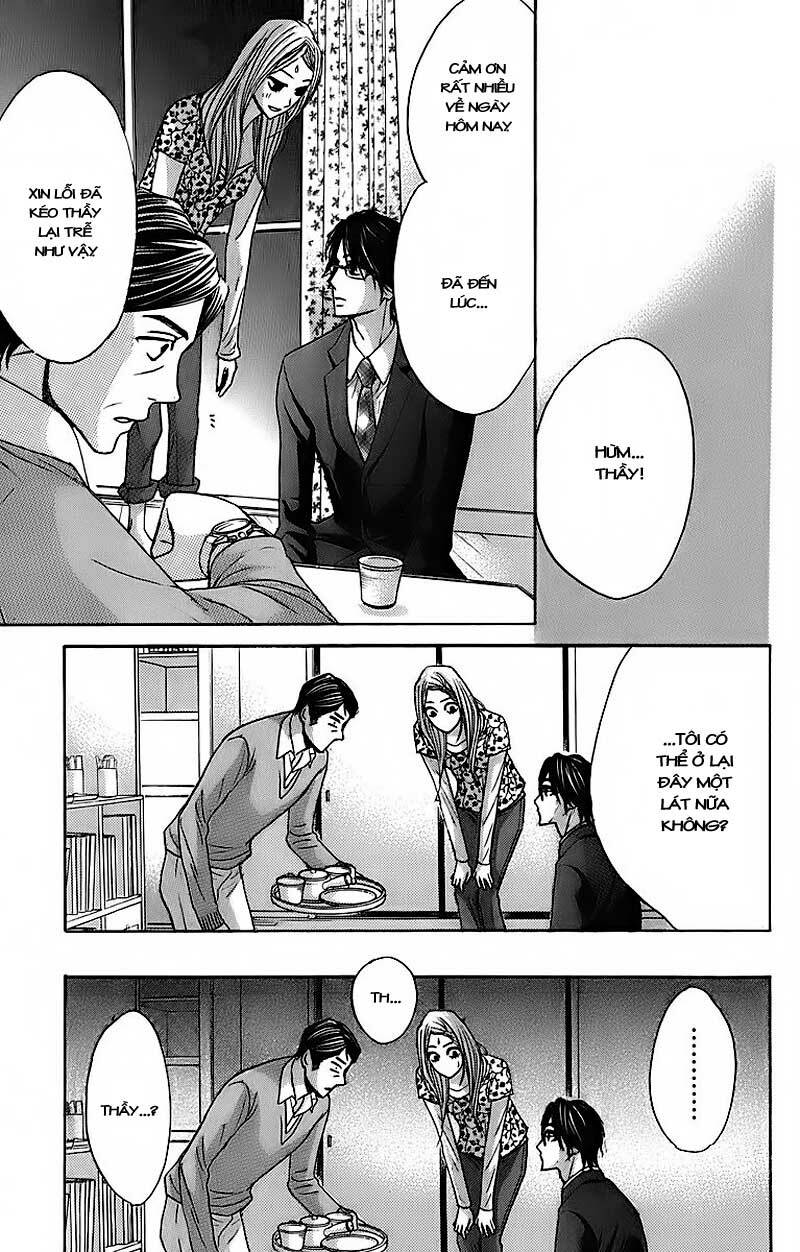 L-Dk Chapter 32 - Trang 2