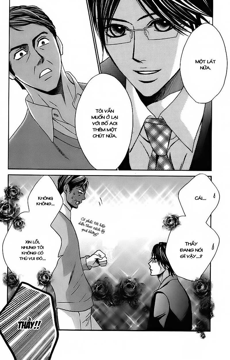 L-Dk Chapter 32 - Trang 2