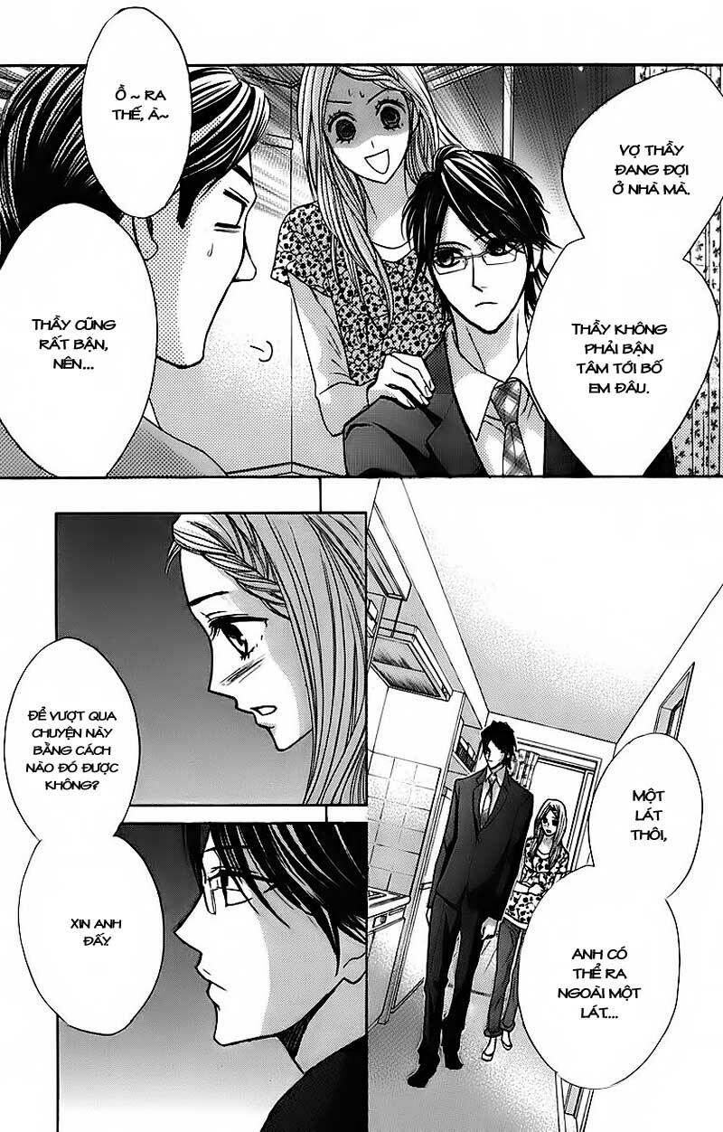 L-Dk Chapter 32 - Trang 2