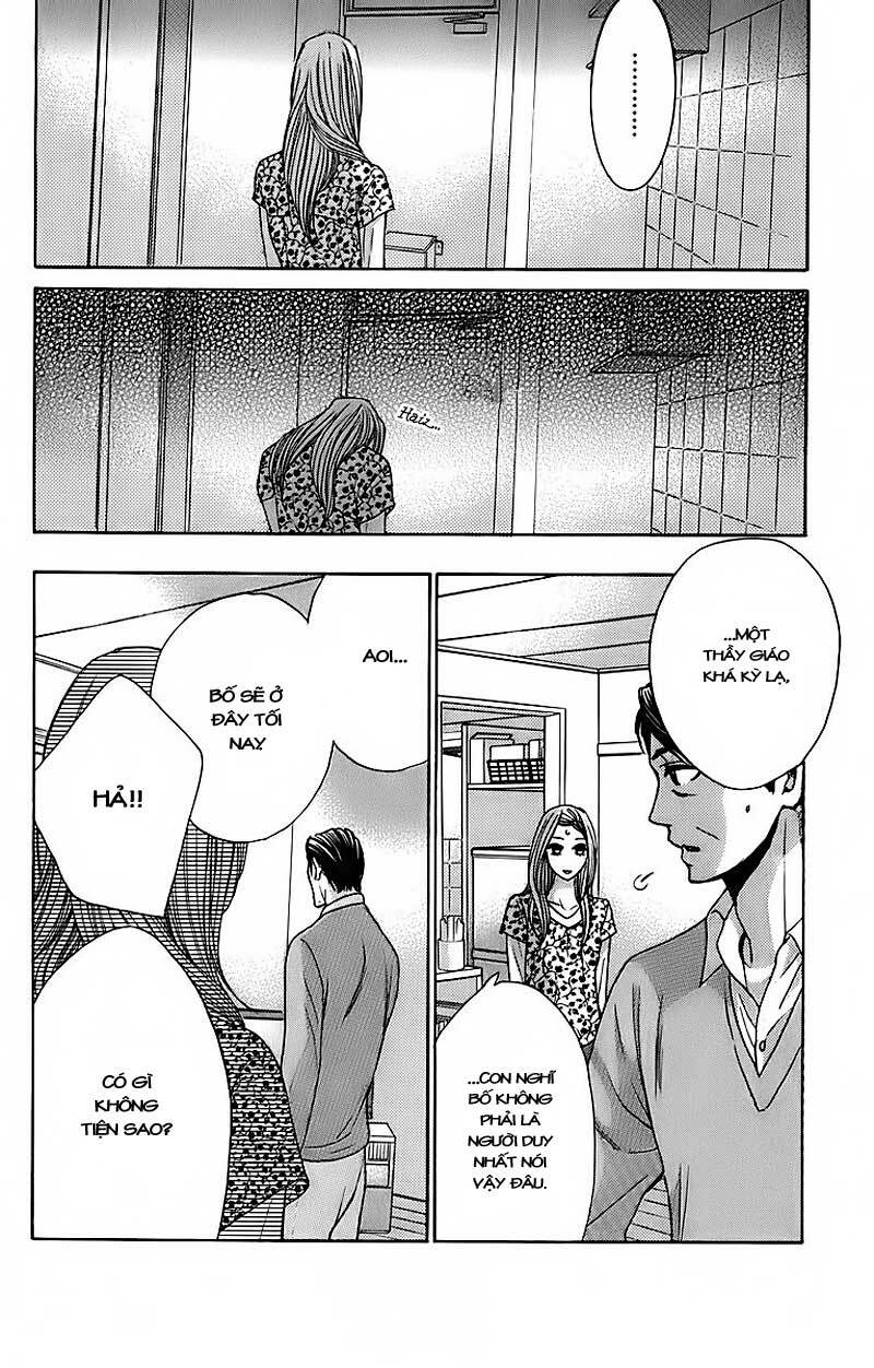 L-Dk Chapter 32 - Trang 2