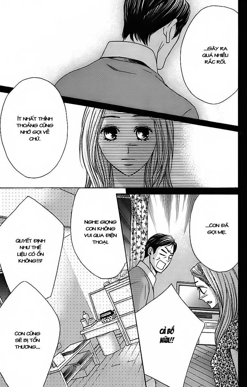 L-Dk Chapter 32 - Trang 2