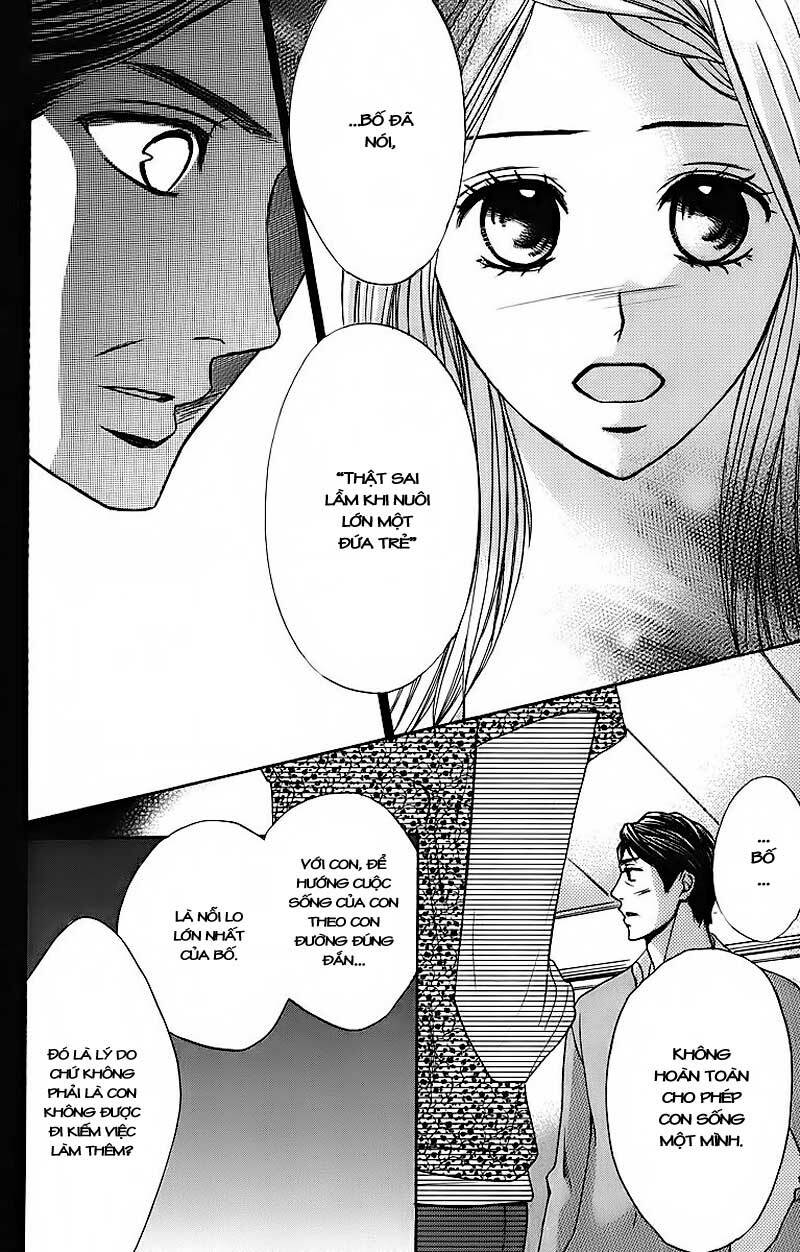 L-Dk Chapter 32 - Trang 2