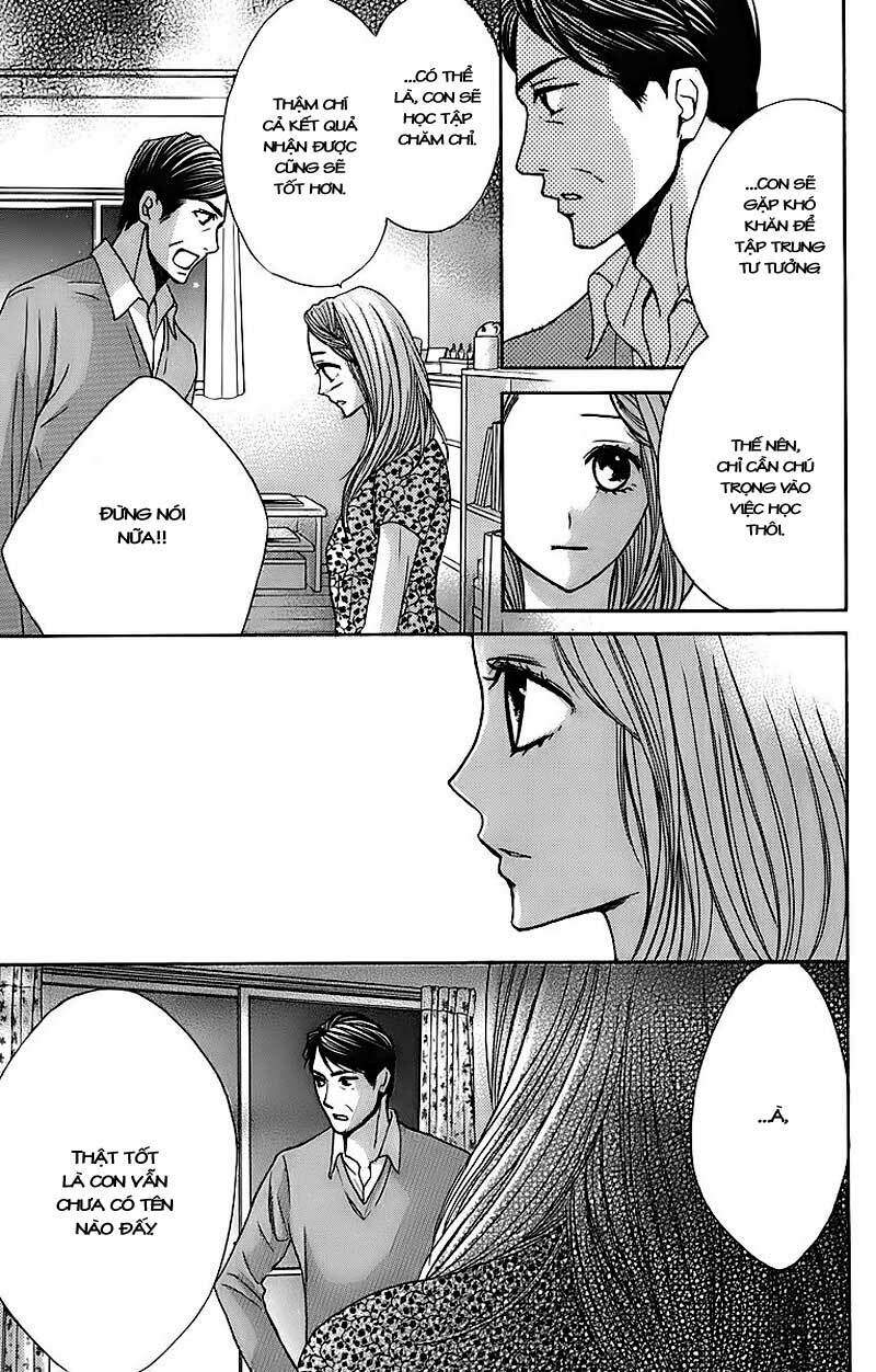 L-Dk Chapter 32 - Trang 2