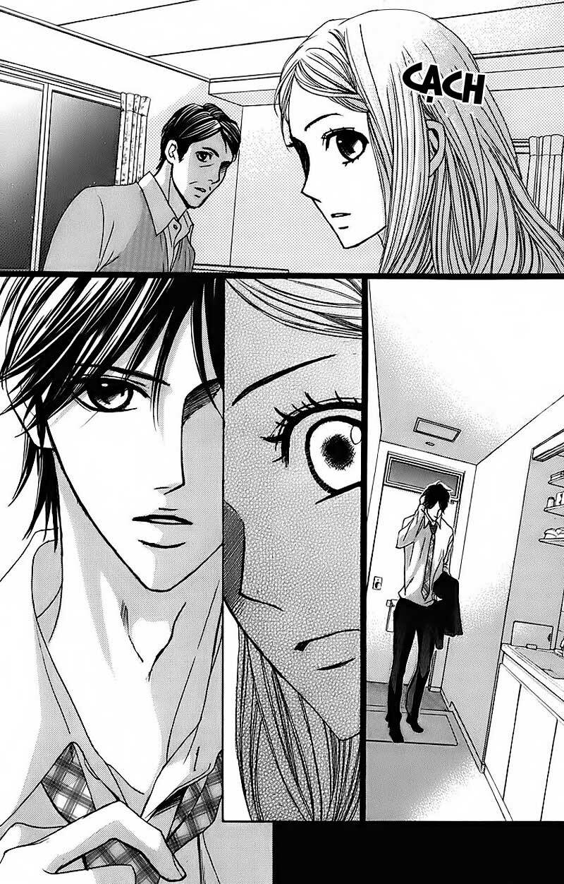 L-Dk Chapter 32 - Trang 2