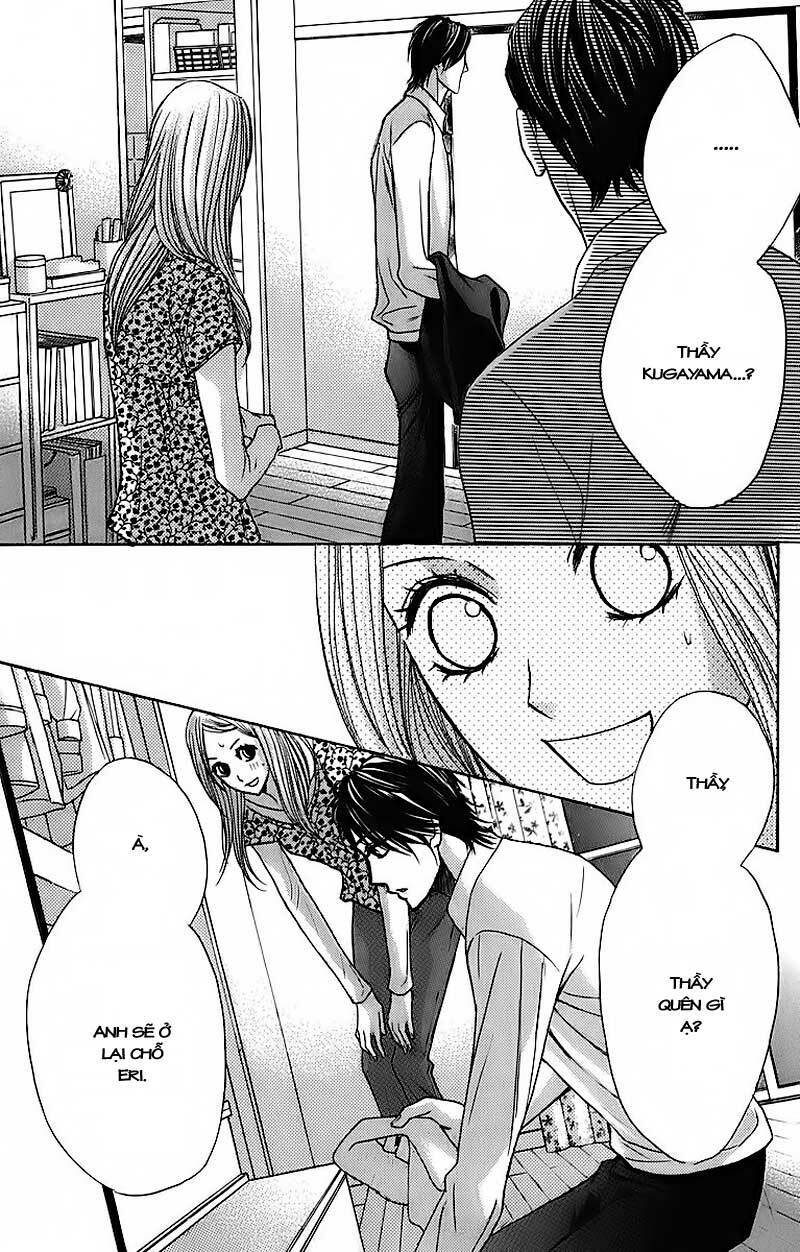 L-Dk Chapter 32 - Trang 2